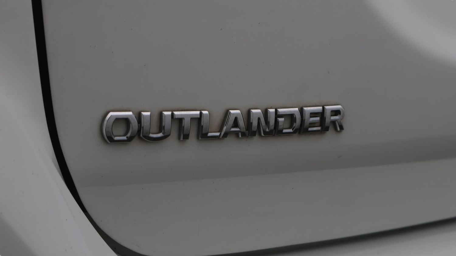 Used Mitsubishi Outlander 2020 for sale - 76572461: Photo 23