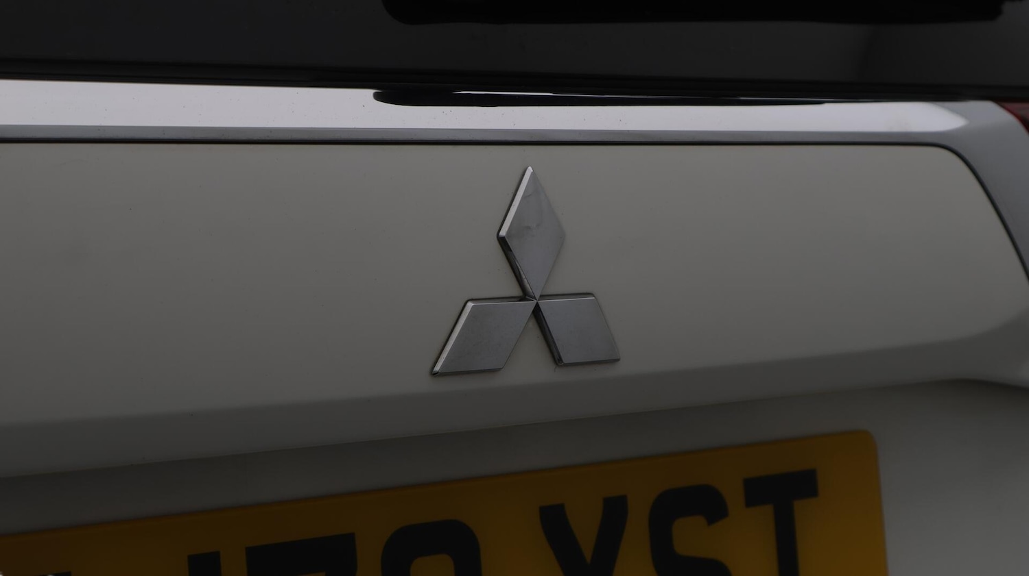 Used Mitsubishi Outlander 2020 for sale - 76572461: Photo 24