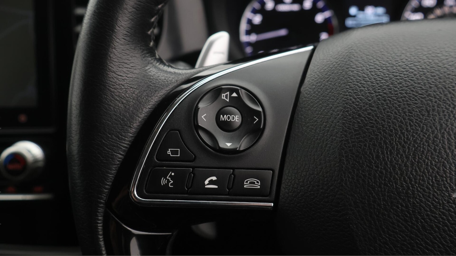 Used Mitsubishi Outlander 2020 for sale - 76572461: Photo 25