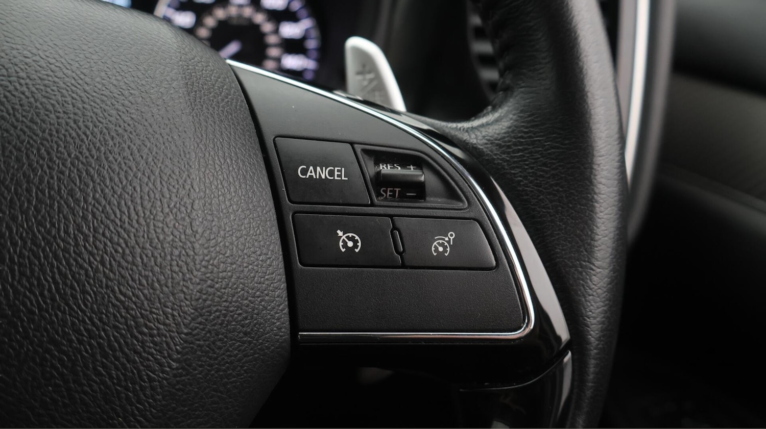 Used Mitsubishi Outlander 2020 for sale - 76572461: Photo 26