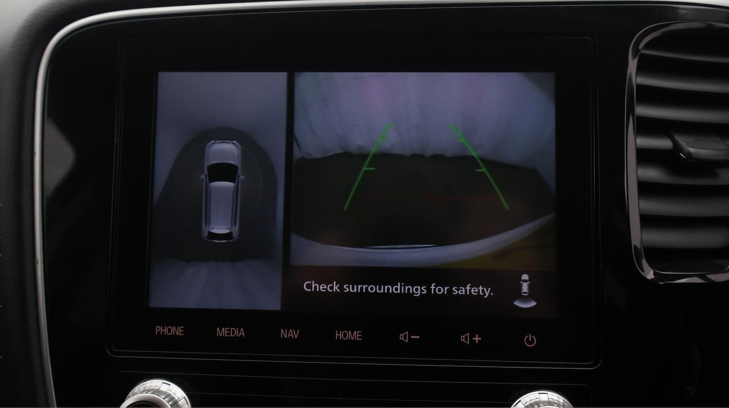 Used Mitsubishi Outlander 2020 for sale - 76572461: Photo 27