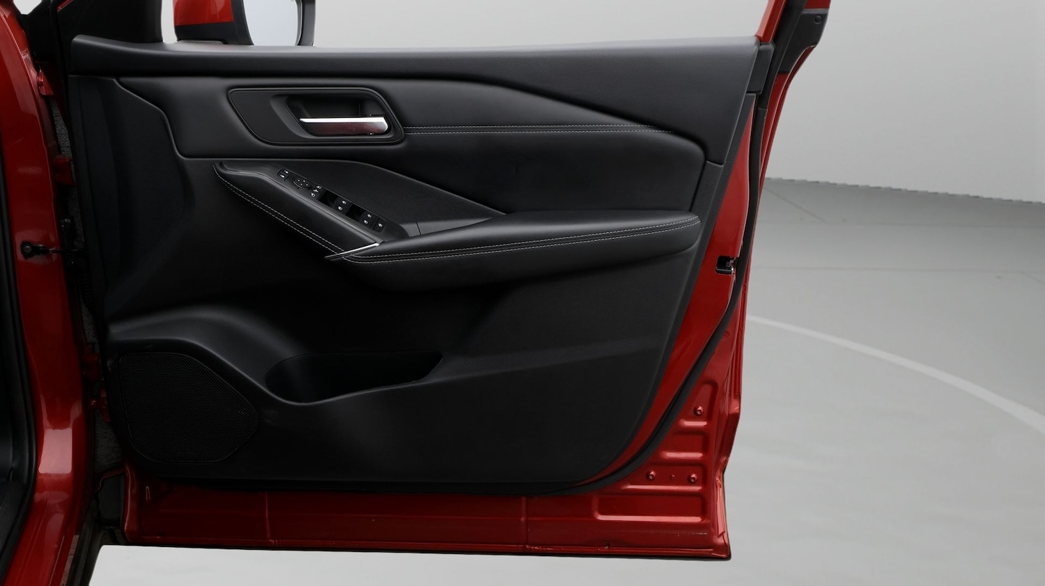 Used Nissan Qashqai 2023 for sale - 77459810: Photo 15