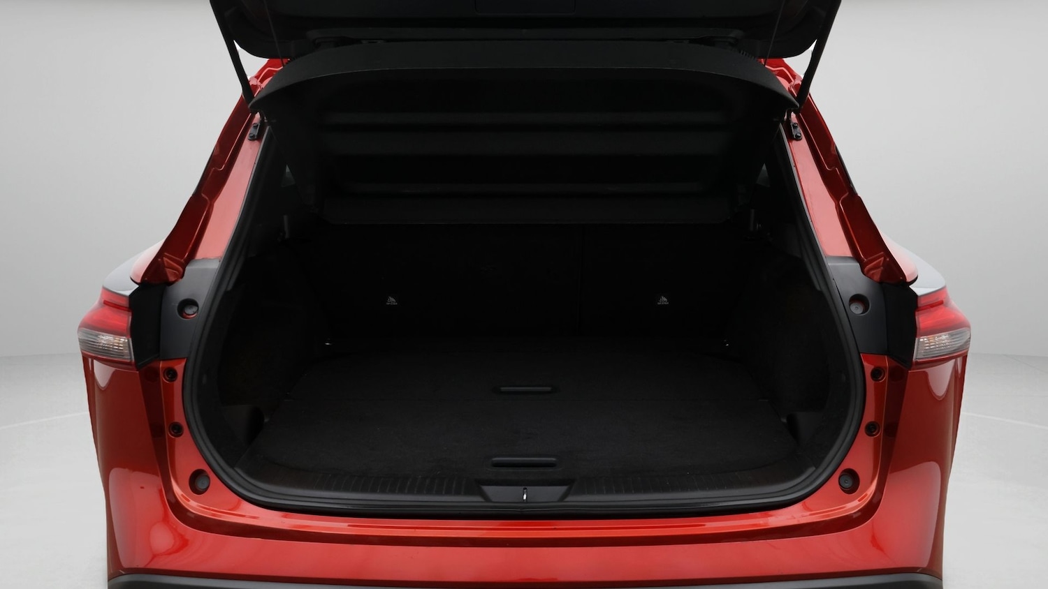 Used Nissan Qashqai 2023 for sale - 77459810: Photo 17