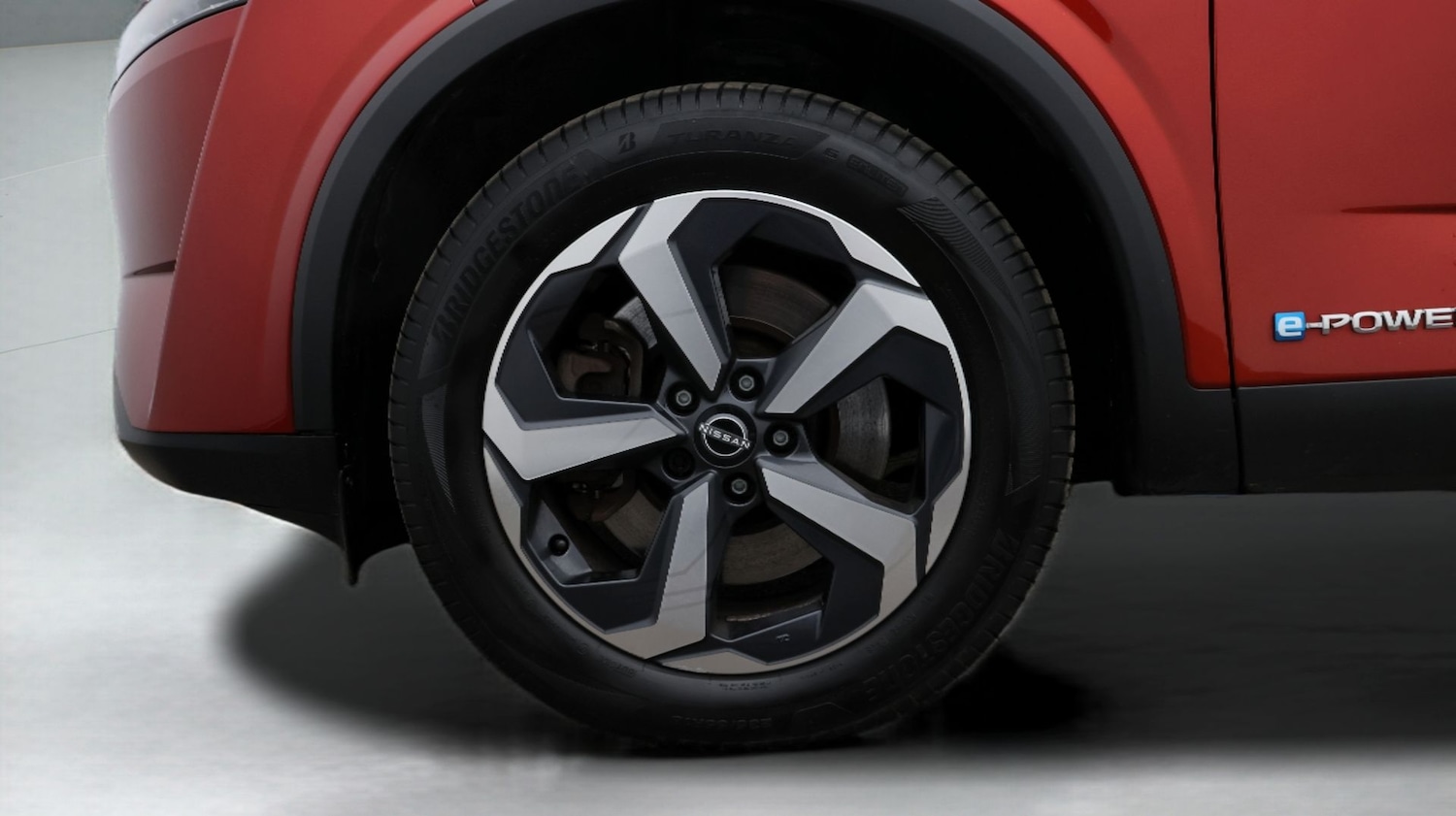 Used Nissan Qashqai 2023 for sale - 77459810: Photo 18