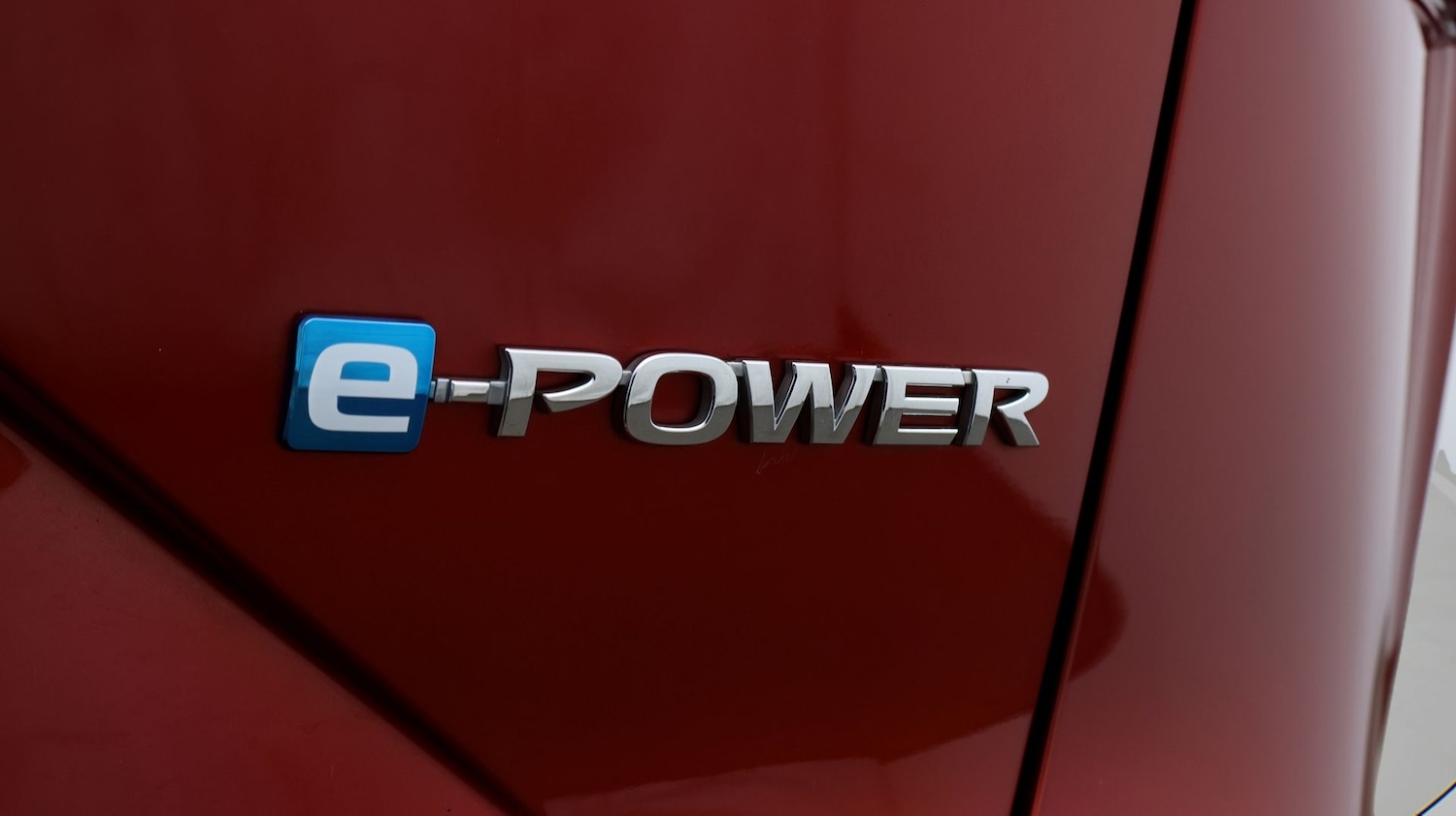 Used Nissan Qashqai 2023 for sale - 77459810: Photo 22