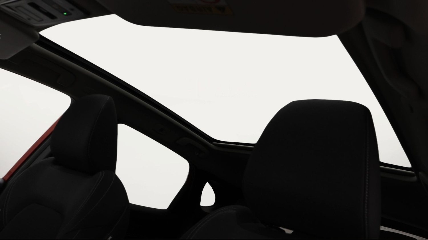 Used Nissan Qashqai 2023 for sale - 77459810: Photo 23