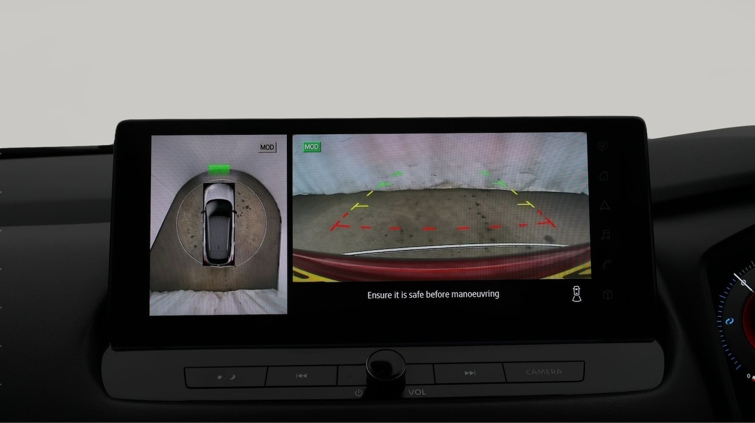 Used Nissan Qashqai 2023 for sale - 77459810: Photo 24