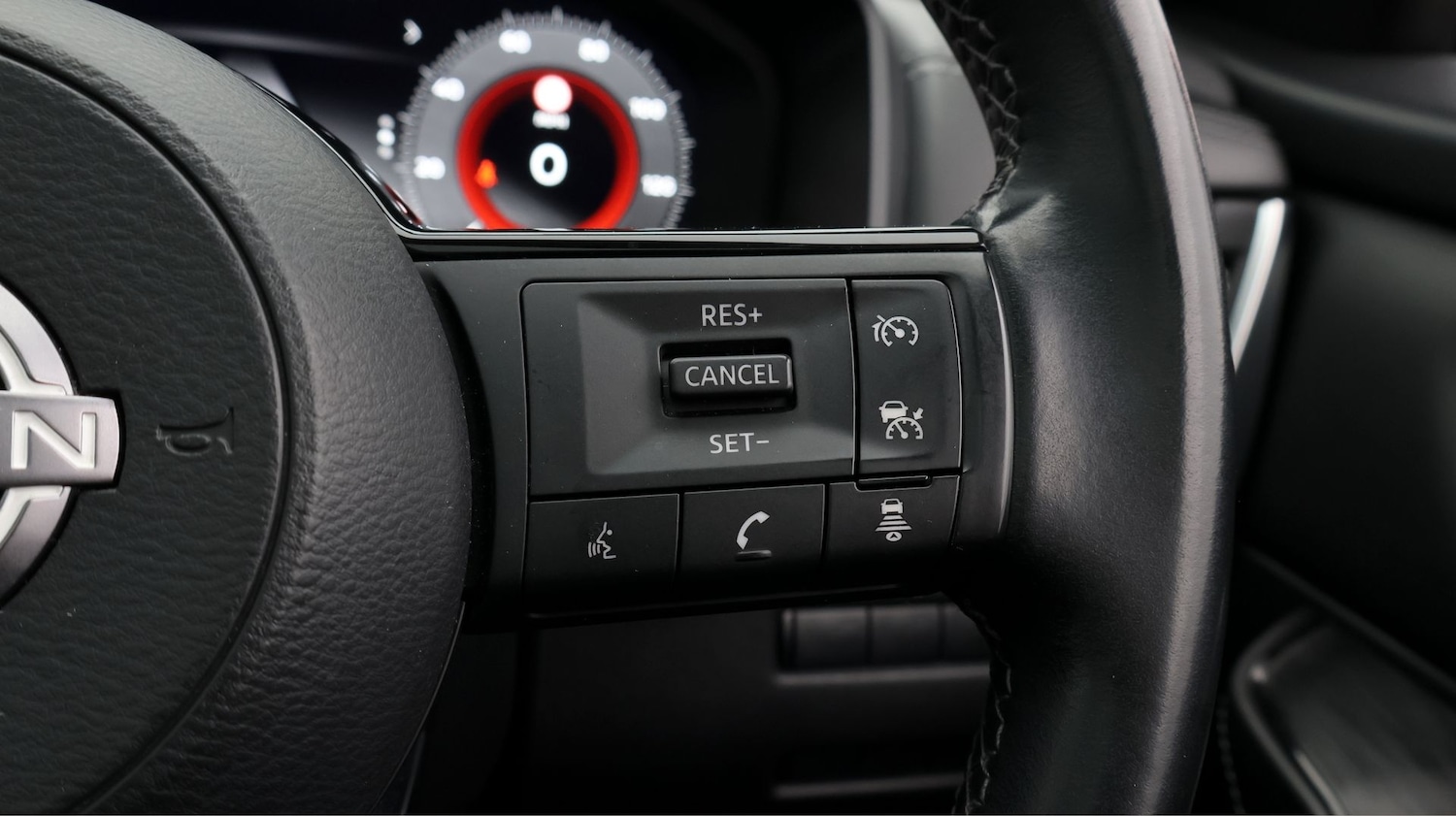 Used Nissan Qashqai 2023 for sale - 77459810: Photo 26