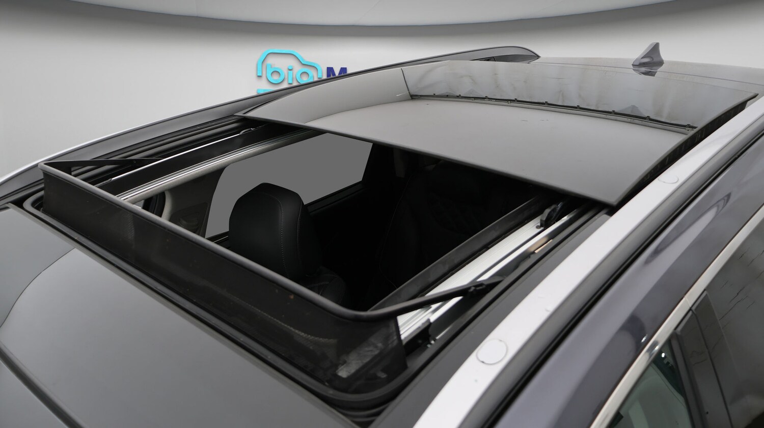 Used Hyundai Santa Fe 2023 for sale - 77220343: Photo 20