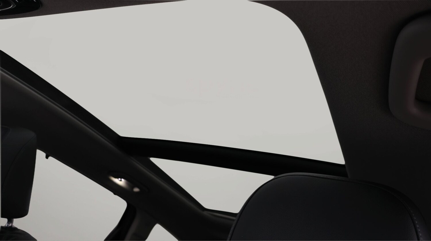 Used Hyundai Santa Fe 2023 for sale - 77220343: Photo 23