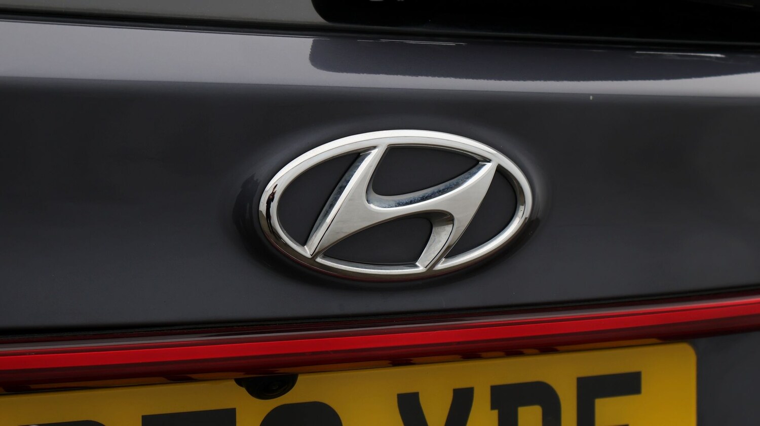 Used Hyundai Santa Fe 2023 for sale - 77220343: Photo 24