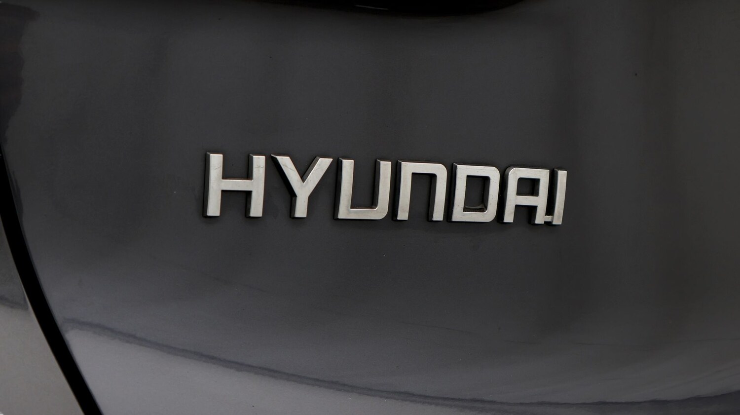 Used Hyundai Santa Fe 2023 for sale - 77220343: Photo 25