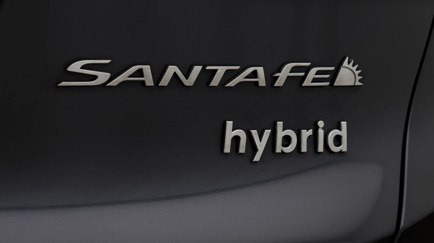 Used Hyundai Santa Fe 2023 for sale - 77220343: Photo 26