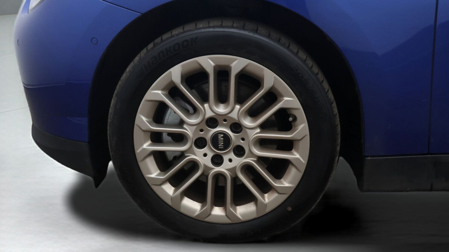 Used MINI Cooper 2024 for sale - 77833352: Photo 18