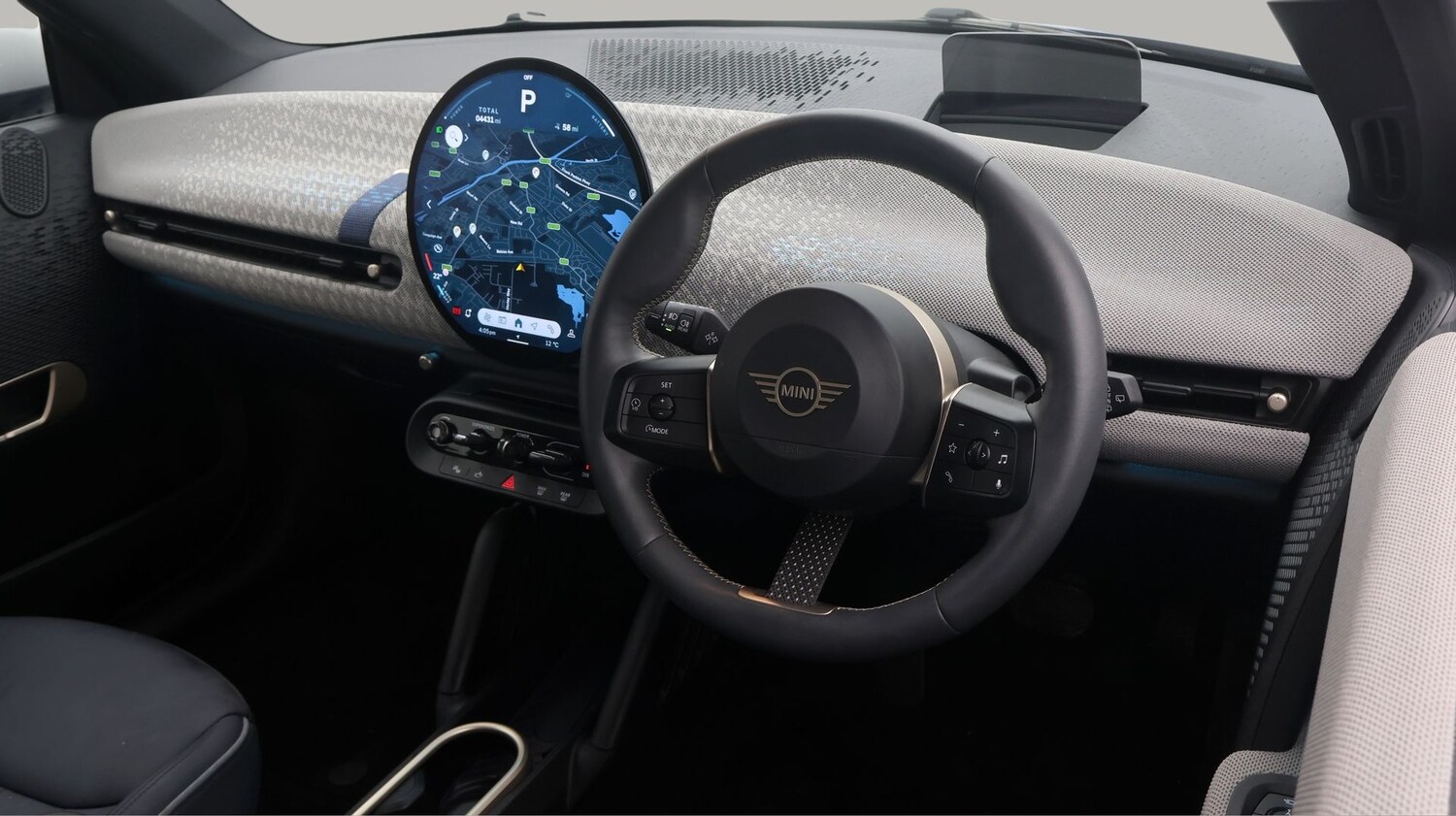 Used MINI Cooper 2024 for sale - 77833352: Photo 9