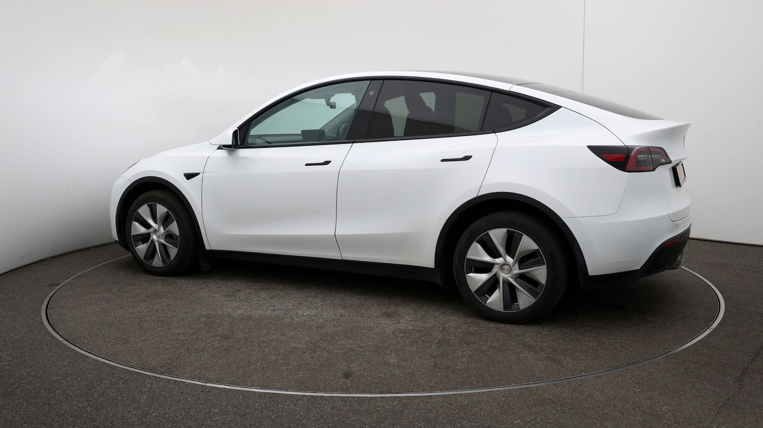 Used Tesla Model Y 2022 for sale - 76863488: Photo 40