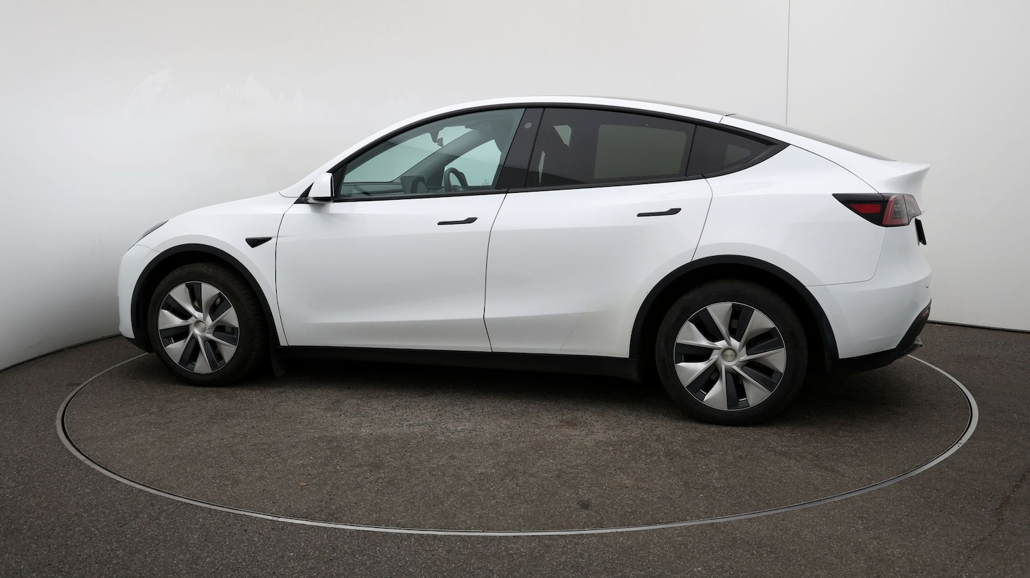 Used Tesla Model Y 2022 for sale - 76863488: Photo 51