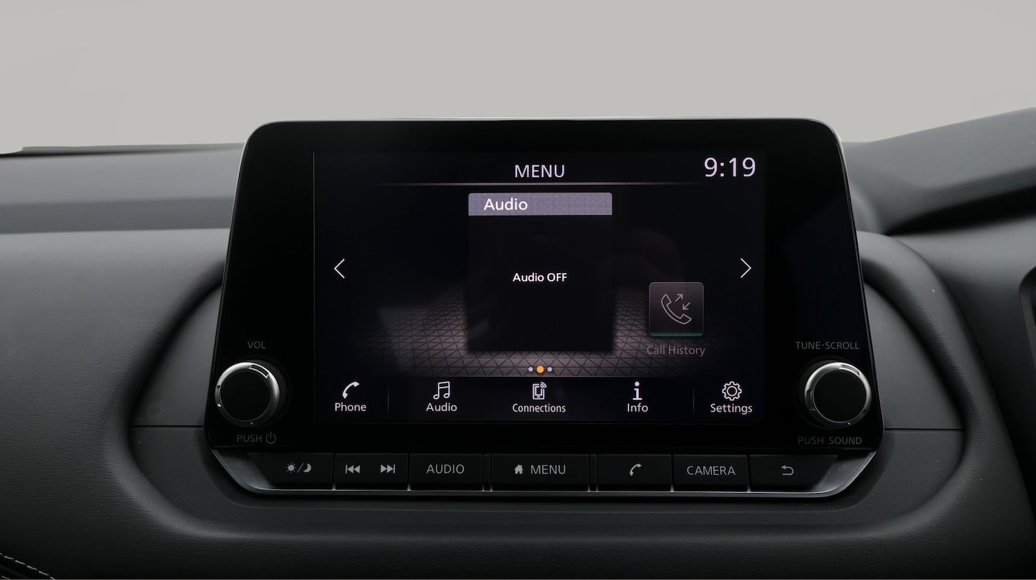 Used Nissan Qashqai 2022 for sale - 77852705: Photo 11