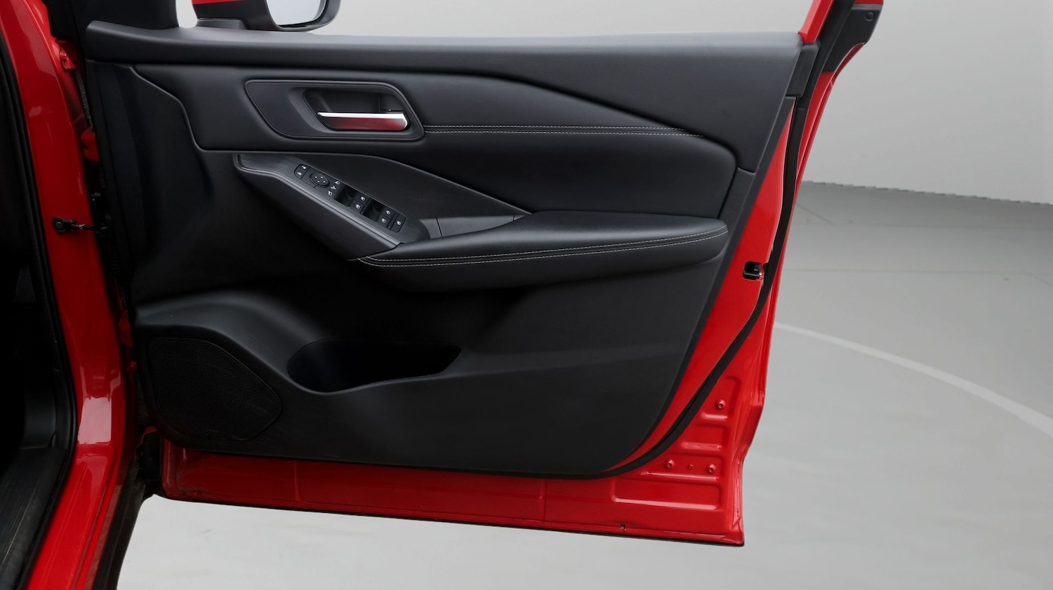 Used Nissan Qashqai 2022 for sale - 77852705: Photo 15