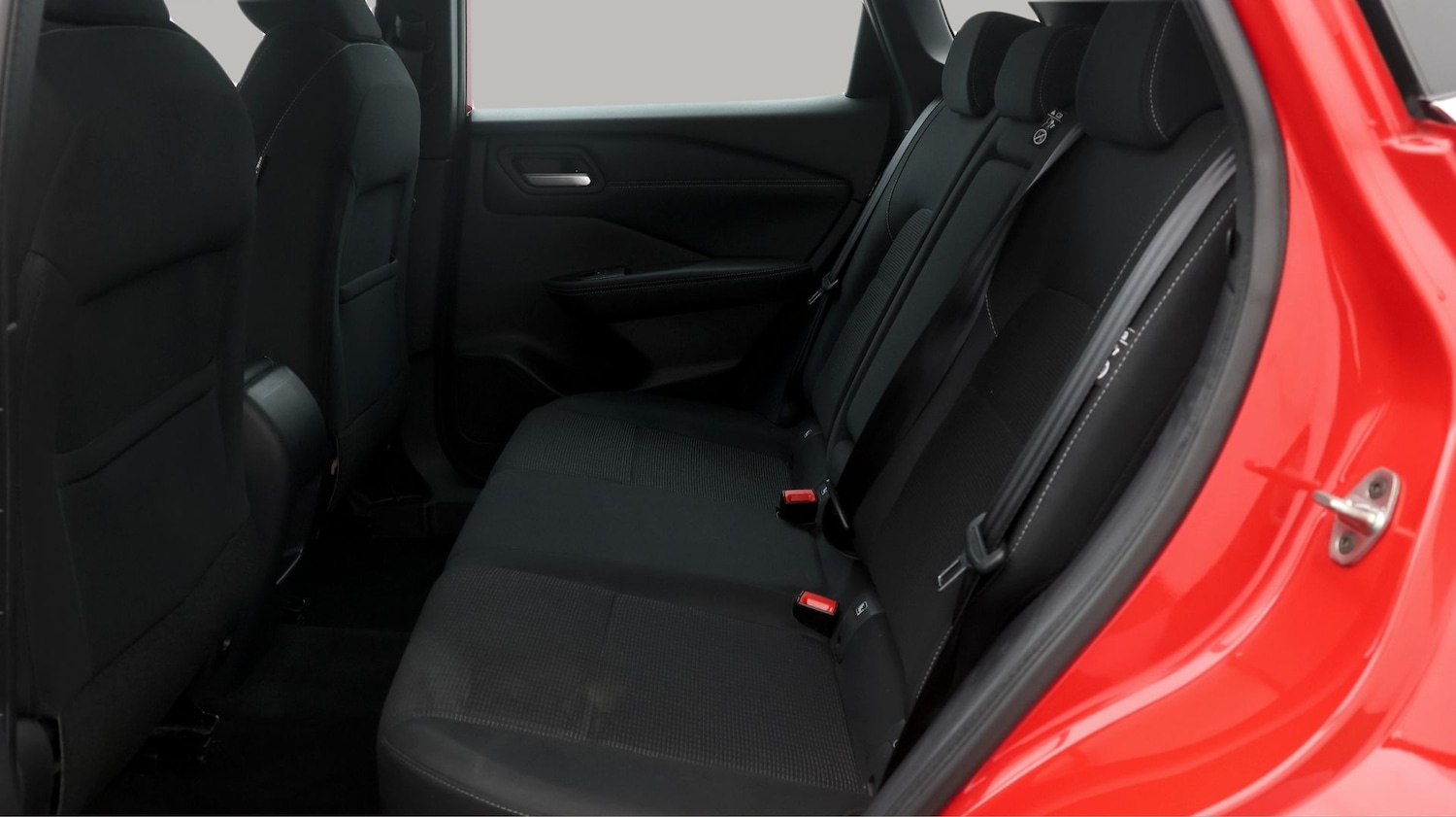 Used Nissan Qashqai 2022 for sale - 77852705: Photo 16