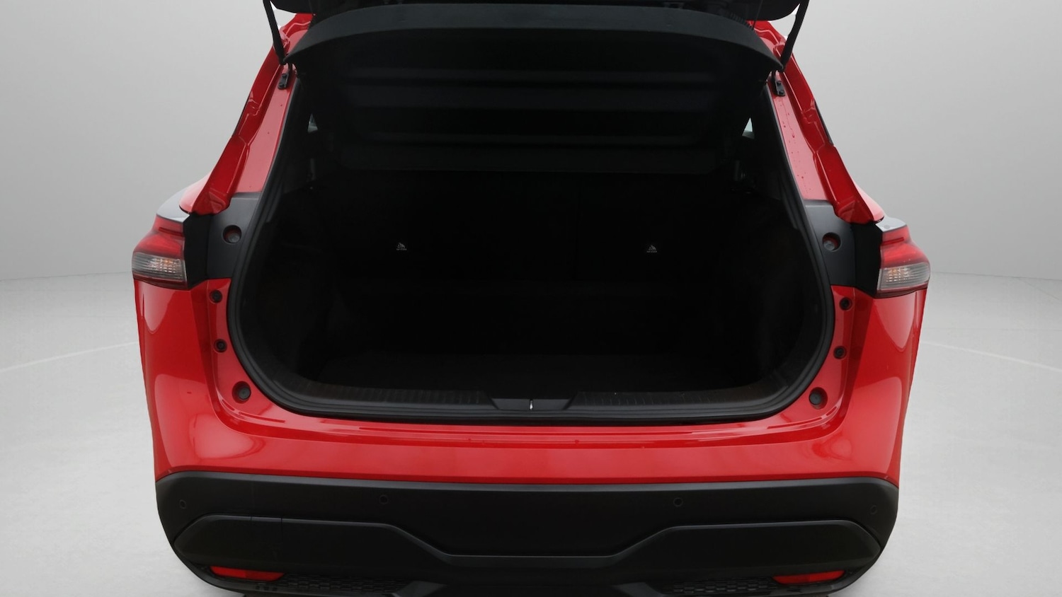 Used Nissan Qashqai 2022 for sale - 77852705: Photo 17