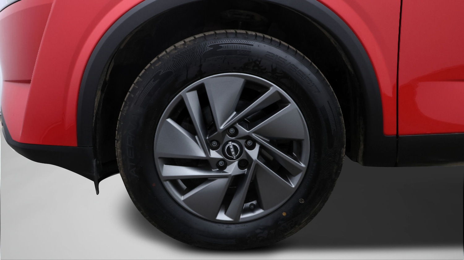 Used Nissan Qashqai 2022 for sale - 77852705: Photo 18