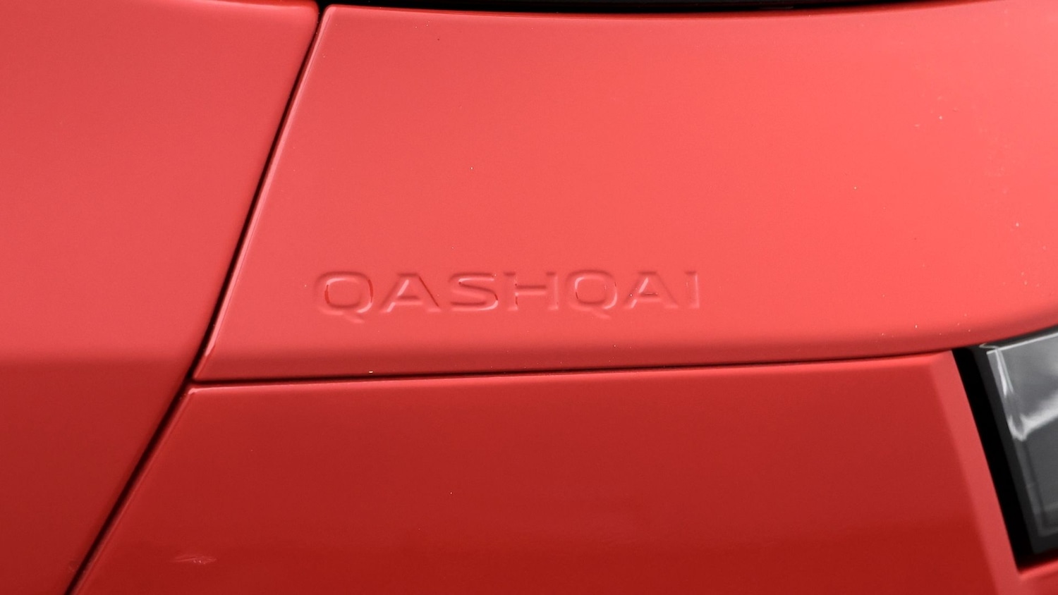 Used Nissan Qashqai 2022 for sale - 77852705: Photo 21