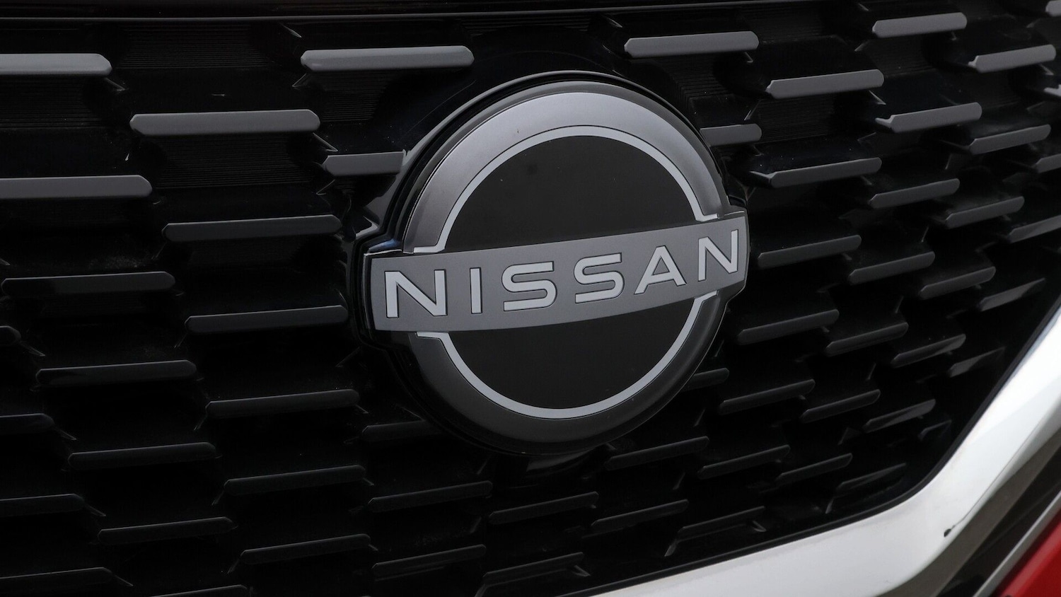 Used Nissan Qashqai 2022 for sale - 77852705: Photo 22