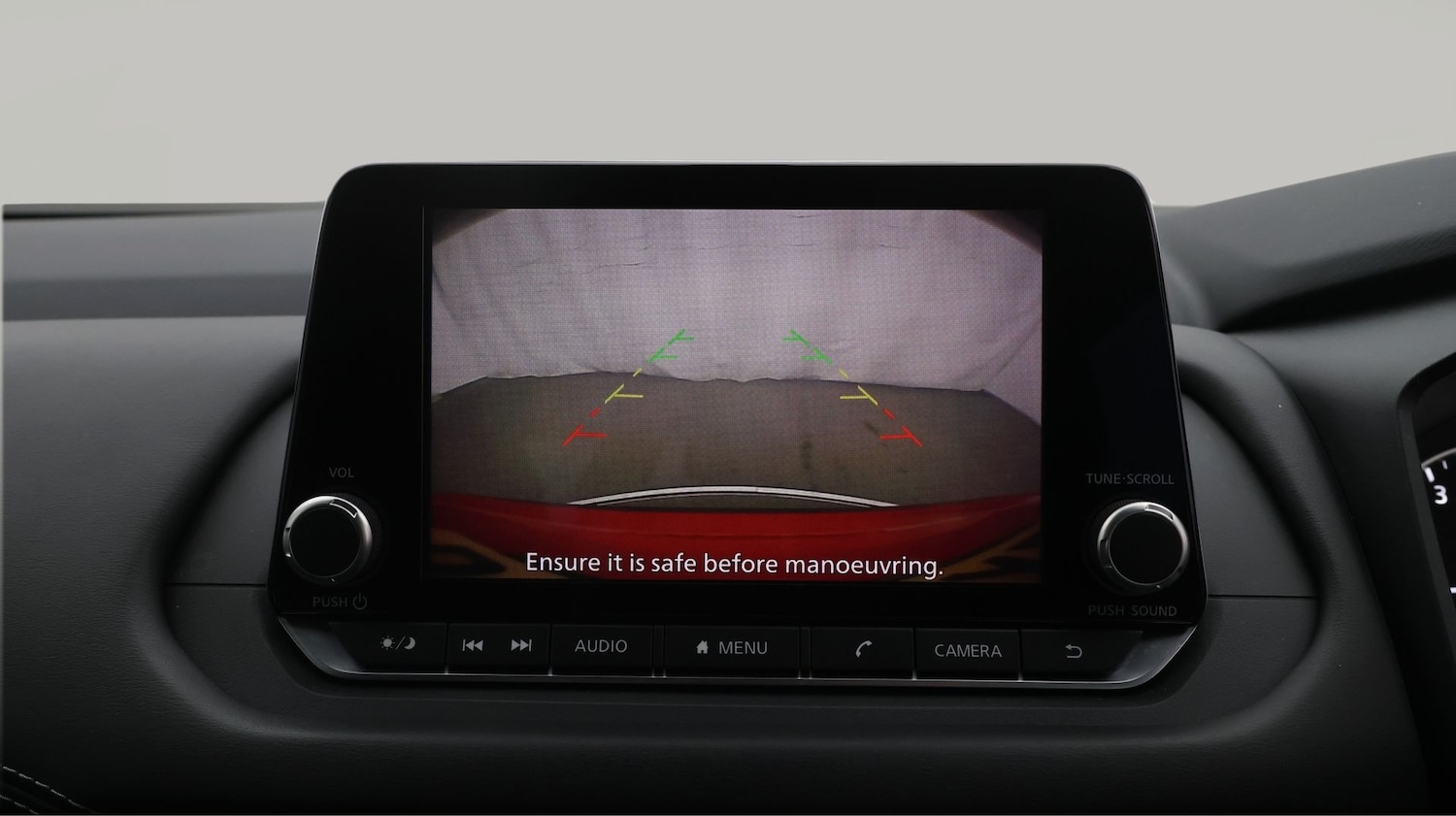 Used Nissan Qashqai 2022 for sale - 77852705: Photo 25