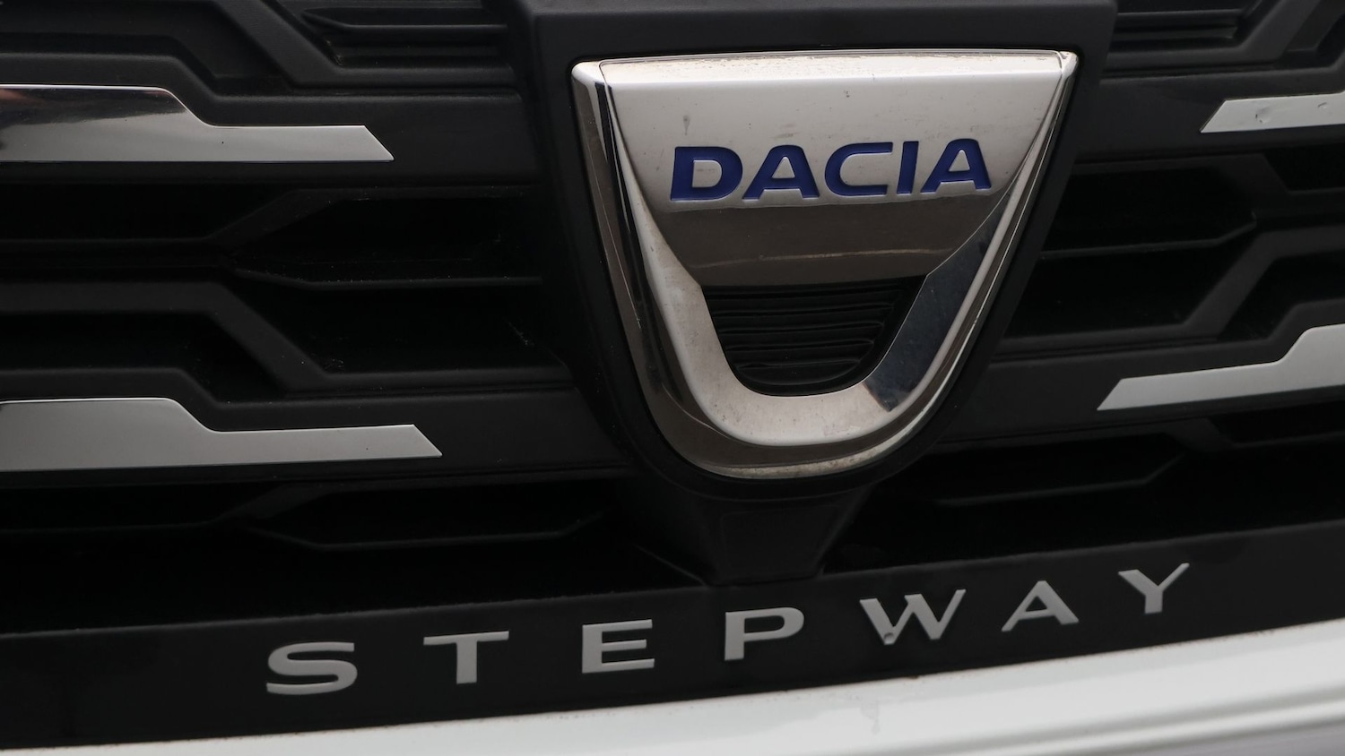 Used Dacia Sandero Stepway 2022 for sale - 77665162: Photo 21