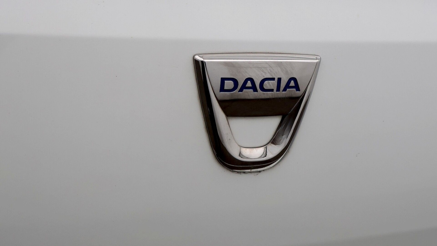 Used Dacia Sandero Stepway 2022 for sale - 77665162: Photo 22