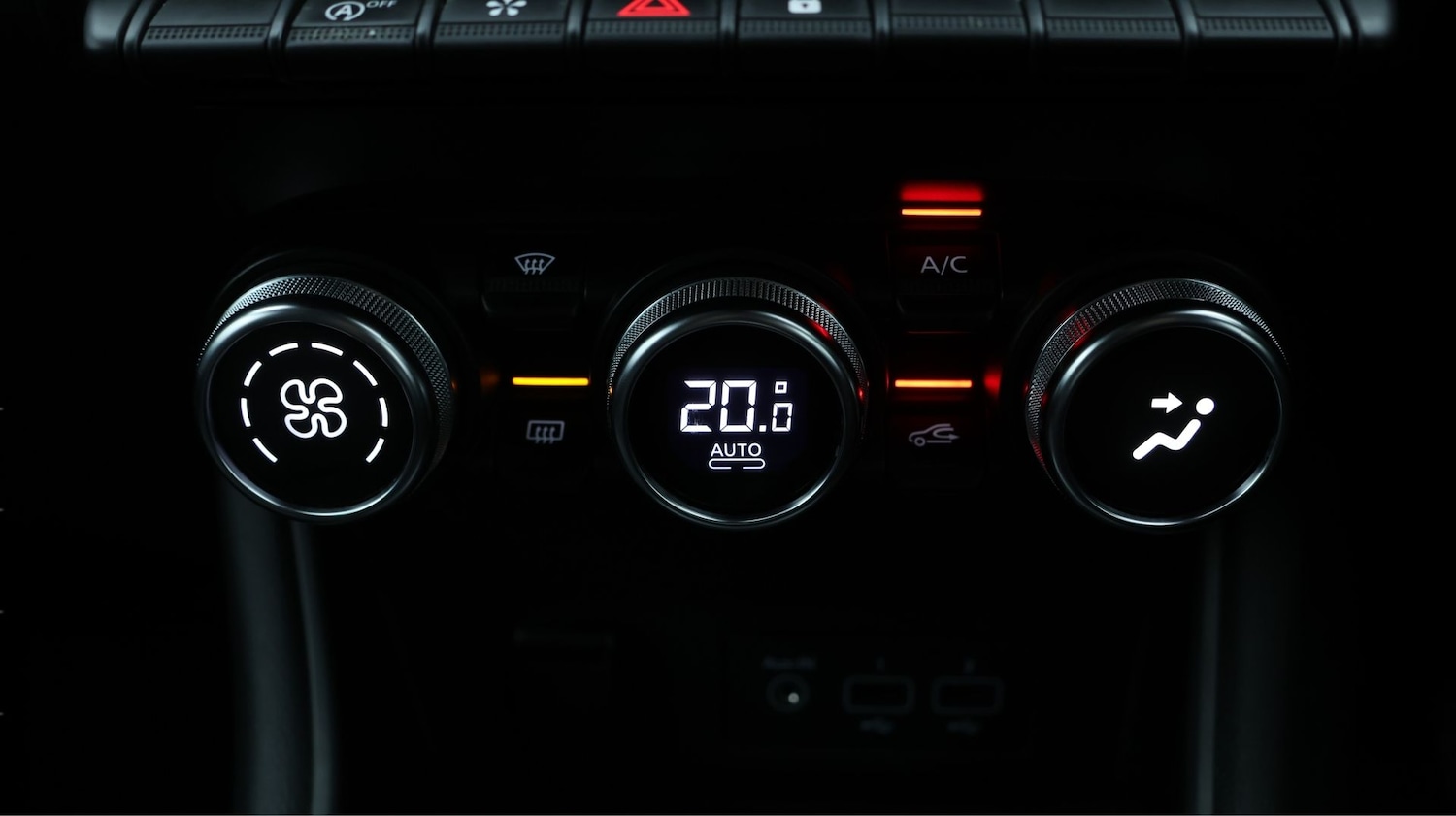 Used Renault Captur 2020 for sale - 77690926: Photo 12