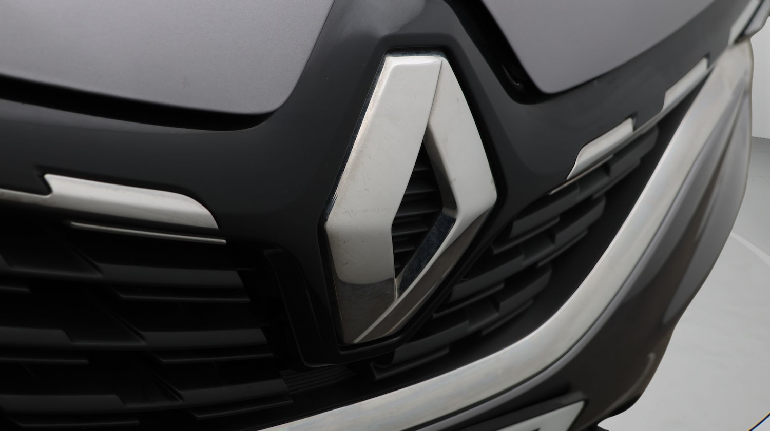 Used Renault Captur 2020 for sale - 77690926: Photo 20