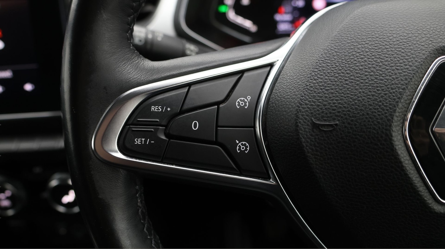 Used Renault Captur 2020 for sale - 77690926: Photo 21