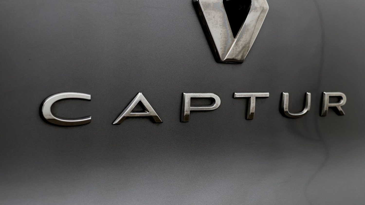 Used Renault Captur 2020 for sale - 77690926: Photo 22