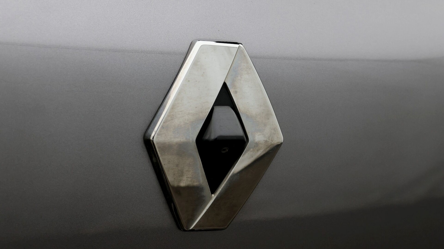 Used Renault Captur 2020 for sale - 77690926: Photo 23