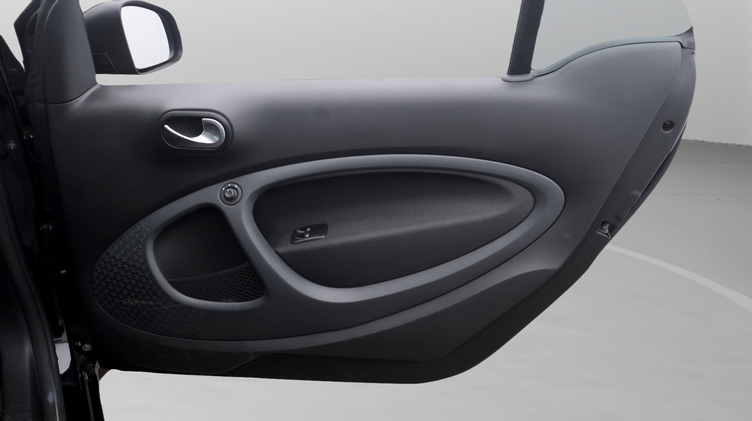 Used smart fortwo 2021 for sale - 77990429: Photo 15