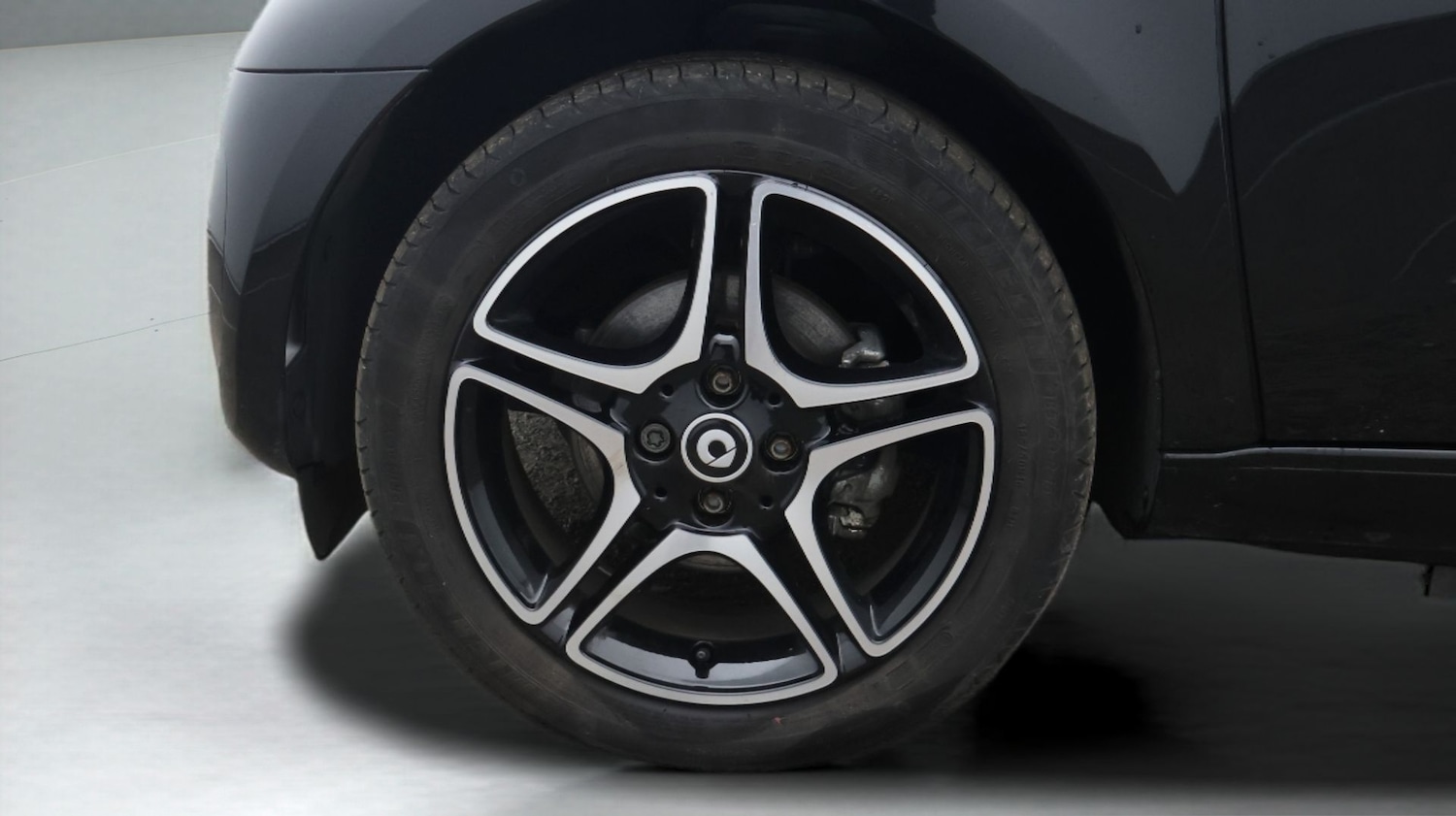 Used smart fortwo 2021 for sale - 77990429: Photo 18