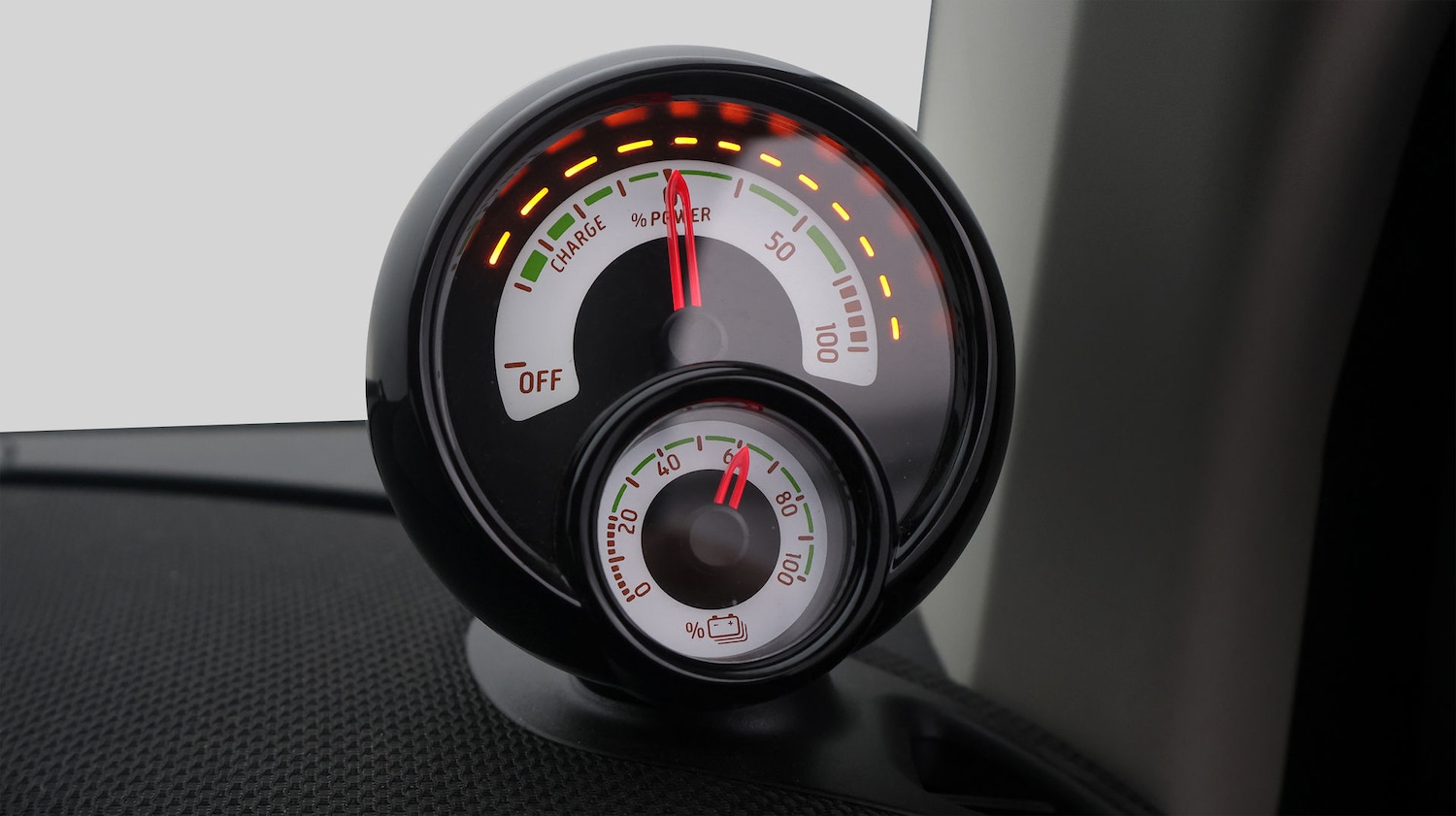 Used smart fortwo 2021 for sale - 77990429: Photo 22