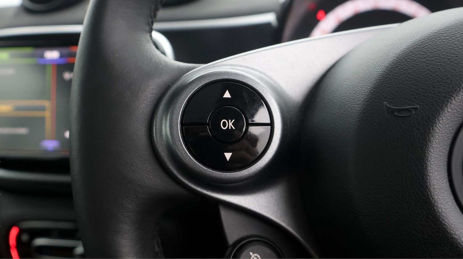 Used smart fortwo 2021 for sale - 77990429: Photo 23