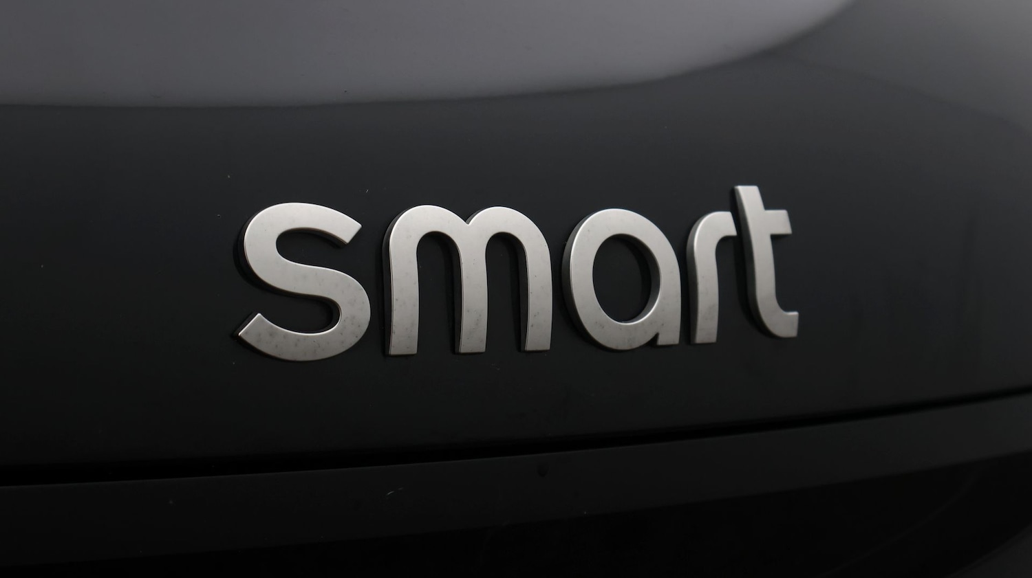 Used smart fortwo 2021 for sale - 77990429: Photo 26
