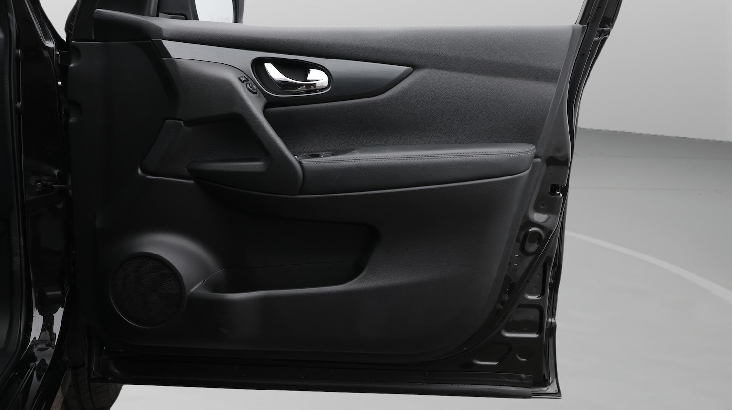 Used Nissan Qashqai 2020 for sale - 76336503: Photo 16