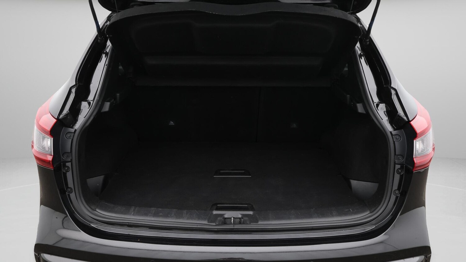 Used Nissan Qashqai 2020 for sale - 76336503: Photo 18