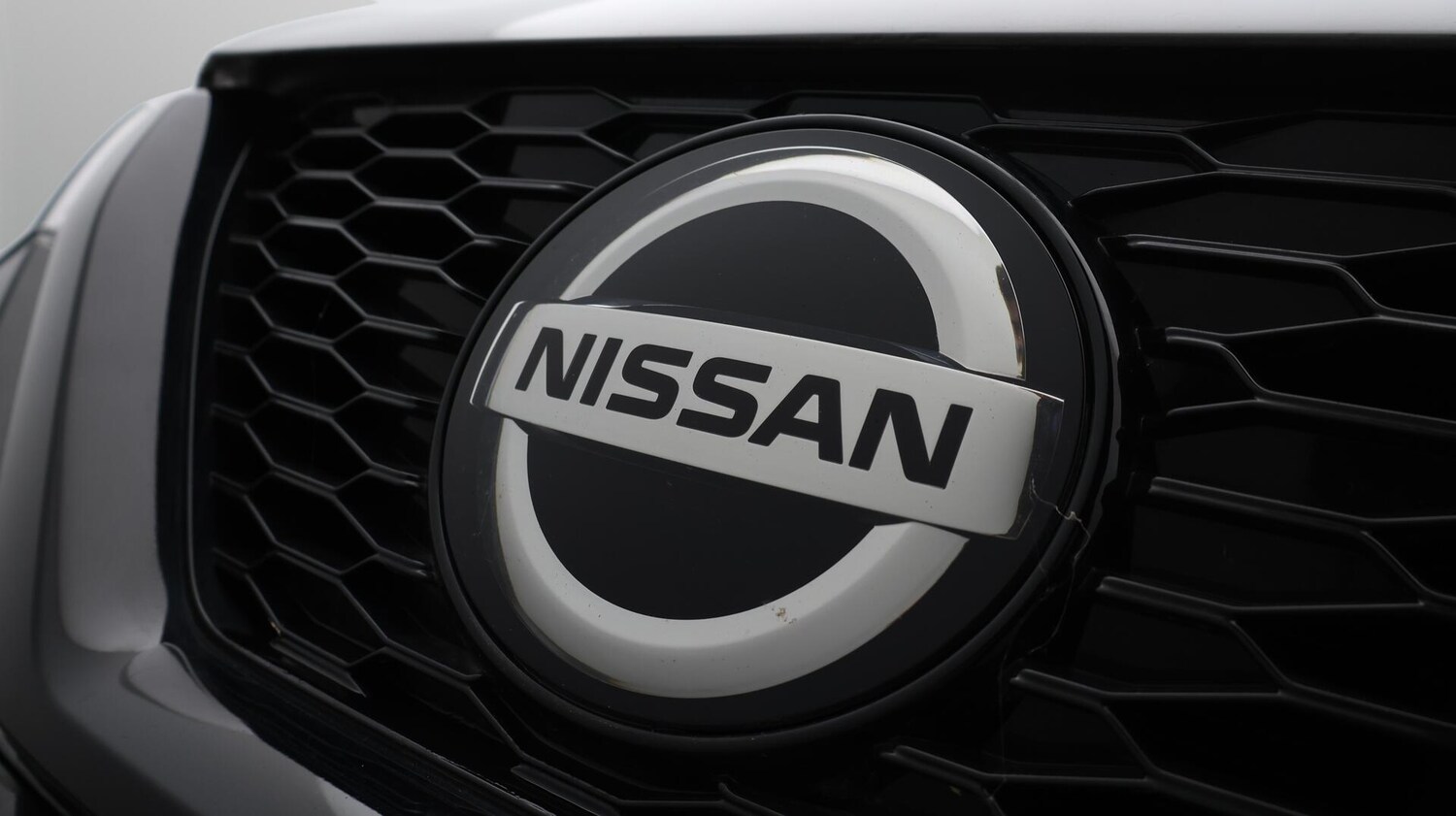 Used Nissan Qashqai 2020 for sale - 76336503: Photo 21