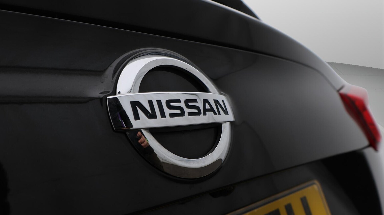 Used Nissan Qashqai 2020 for sale - 76336503: Photo 23