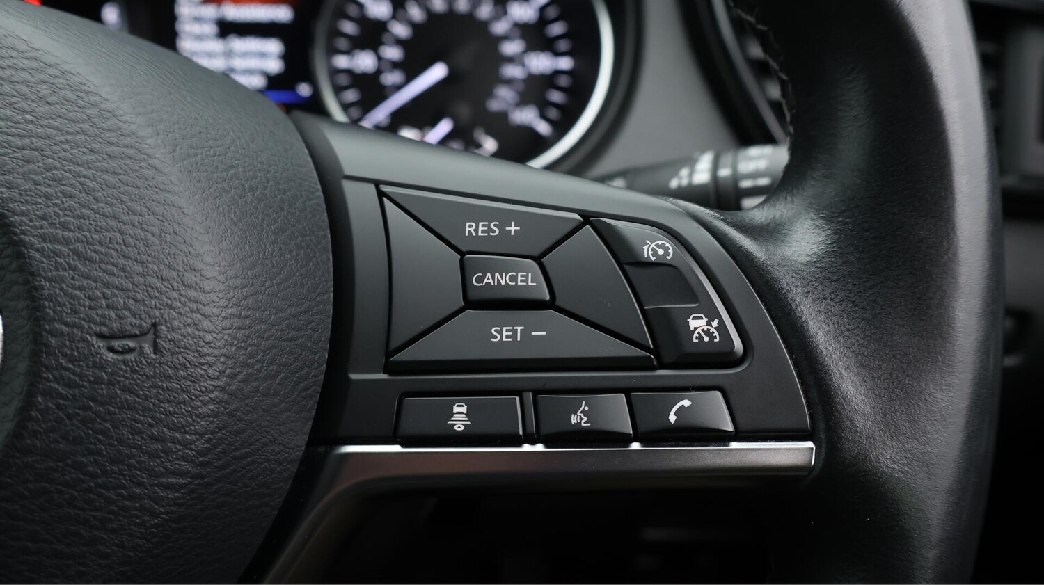 Used Nissan Qashqai 2020 for sale - 76336503: Photo 25