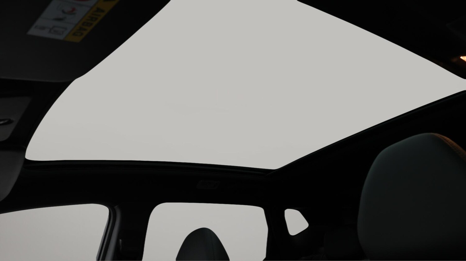 Used Nissan Qashqai 2020 for sale - 76336503: Photo 28