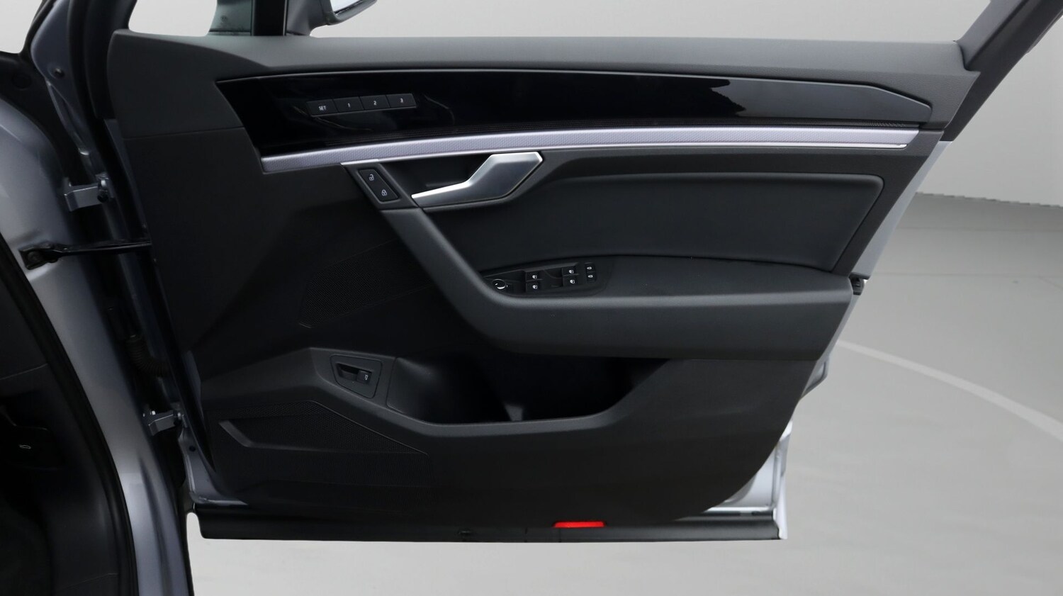 Used Volkswagen Touareg 2019 for sale - 78175954: Photo 15