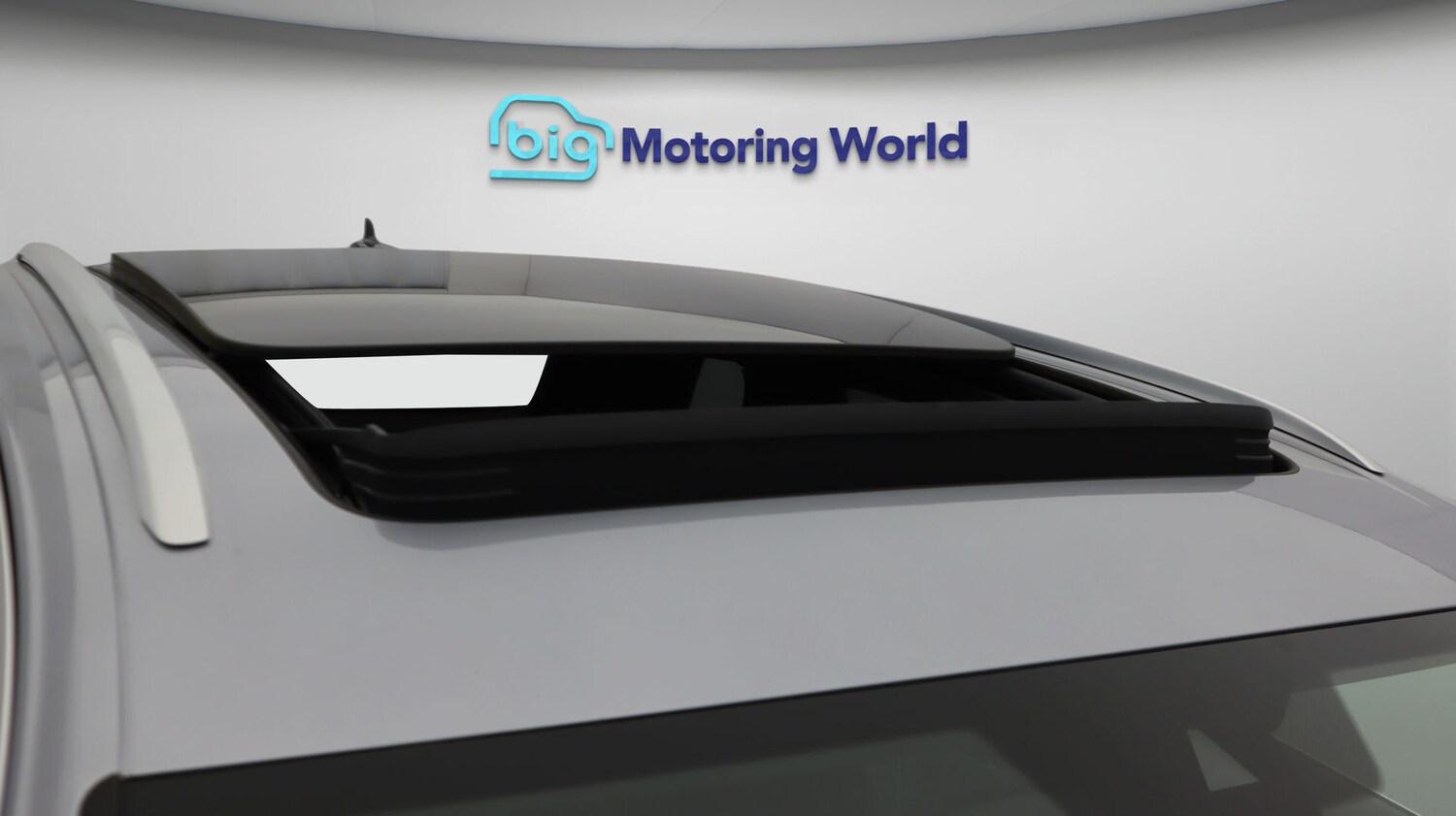 Used Volkswagen Touareg 2019 for sale - 78175954: Photo 20