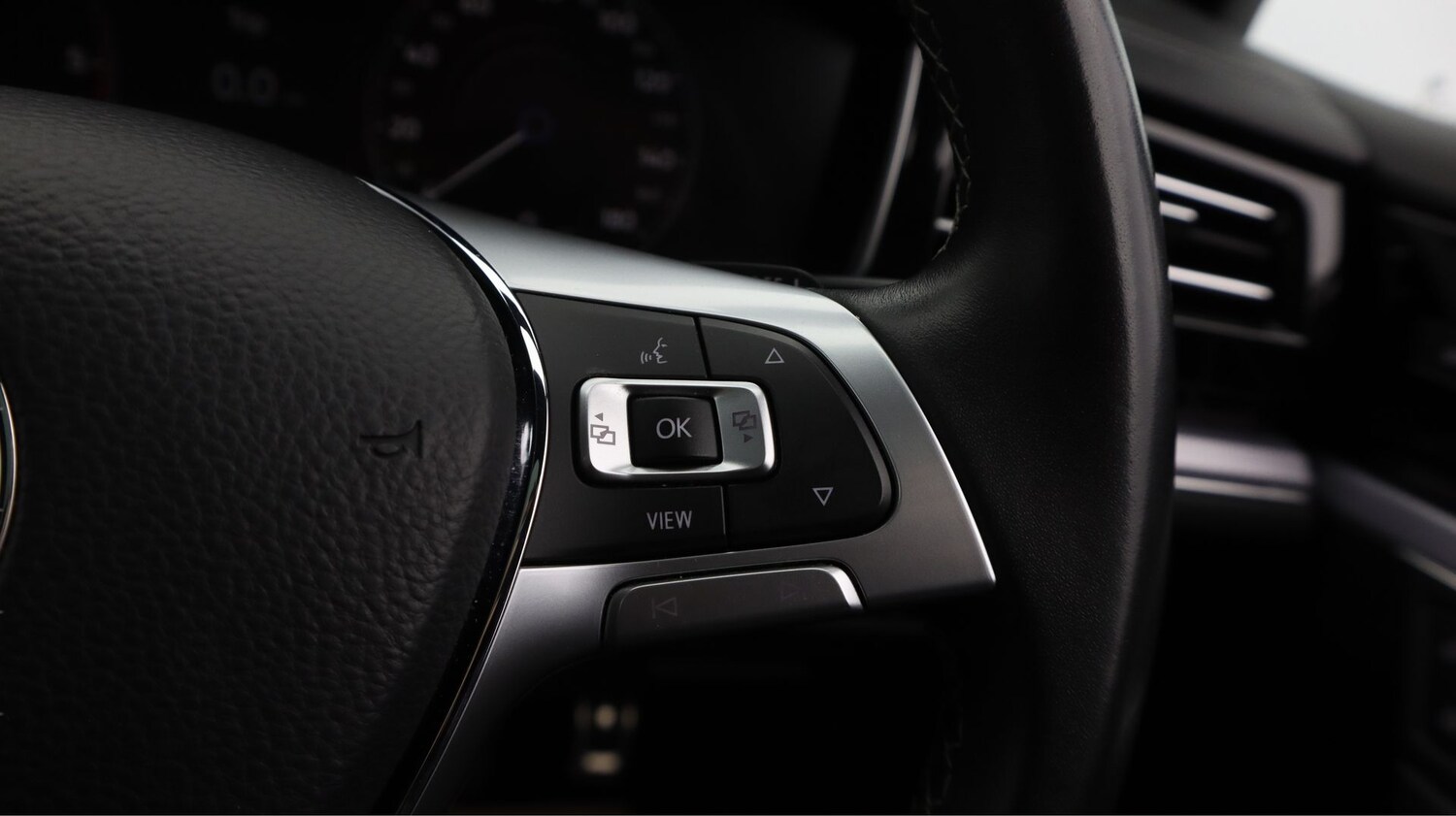 Used Volkswagen Touareg 2019 for sale - 78175954: Photo 23